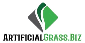 ArtificialGrass.biz